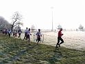 2009-01-11_Belleville_VE (4)